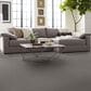 Shaw Framed View Carpet in Industrial, , large