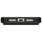 UAG Urban Armor Gear (uag) - Pathfinder Magsafe Case For Apple 2025 Iphone 6.9 Pro Max - Olive, , large