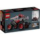 LEGO Technic Monster Jam ThunderROARus Pull-Back, , large