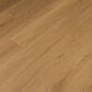 CALI Pacifica Milagra Cove 7" x 48" Oak Laminate, , large