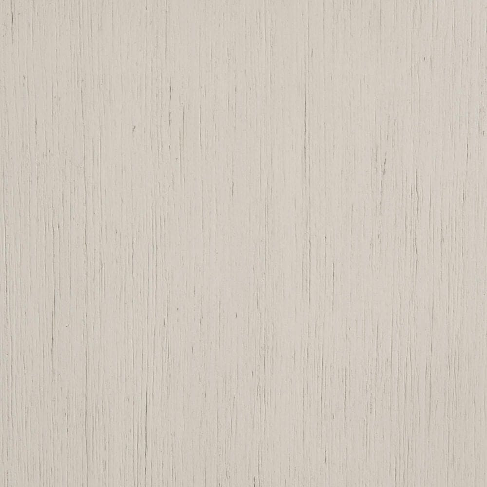 Ashley Shaybrock Queen Panel Bed in Antique White, , large