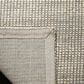 Safavieh Marbella 2"3" x 8" Ivory Runner, , large