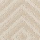 Anderson Tuftex Aristocrat Carpet in Ivory Cream, , large