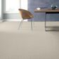 Anderson Tuftex Narrow Creek Carpet in Mohair, , large
