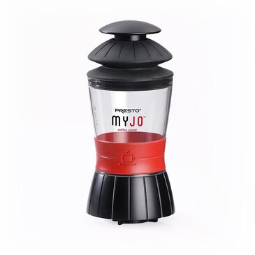 Presto MyJo Coffee Maker, , large