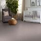 Shaw Agility Carpet in Ornamental Gate, , large