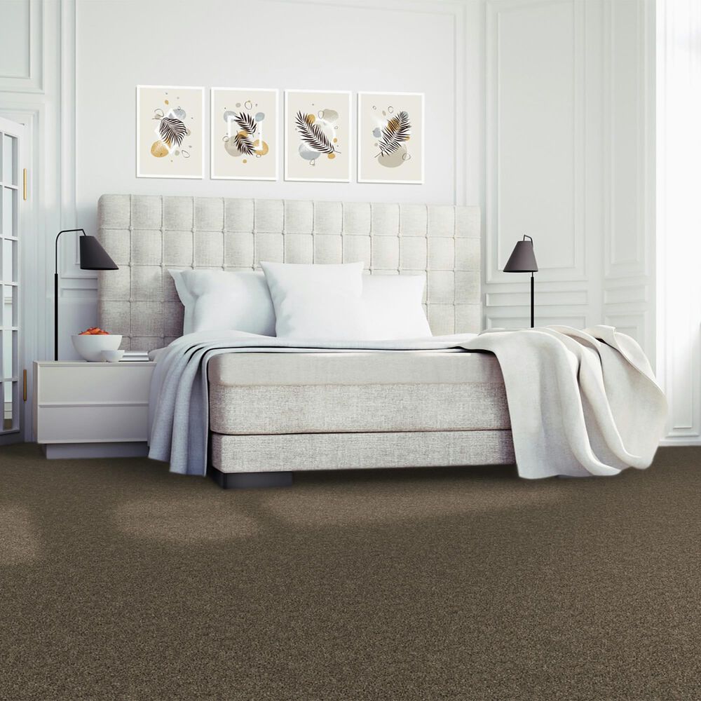 Mohawk Canine Chic Carpet Matte, , large