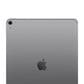 Apple 13-Inch iPad Air M4 Chip Wi-Fi + Cellular 128GB in Space Gray (Latest Model), , large