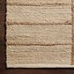 Loloi II Bodhi  BOD-04 2"3" x 3"9" Ivory and Natural Area Rug, , large