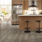 Happy Feet International Titan Sunset 7" x 48" Luxury Vinyl Plank, , large