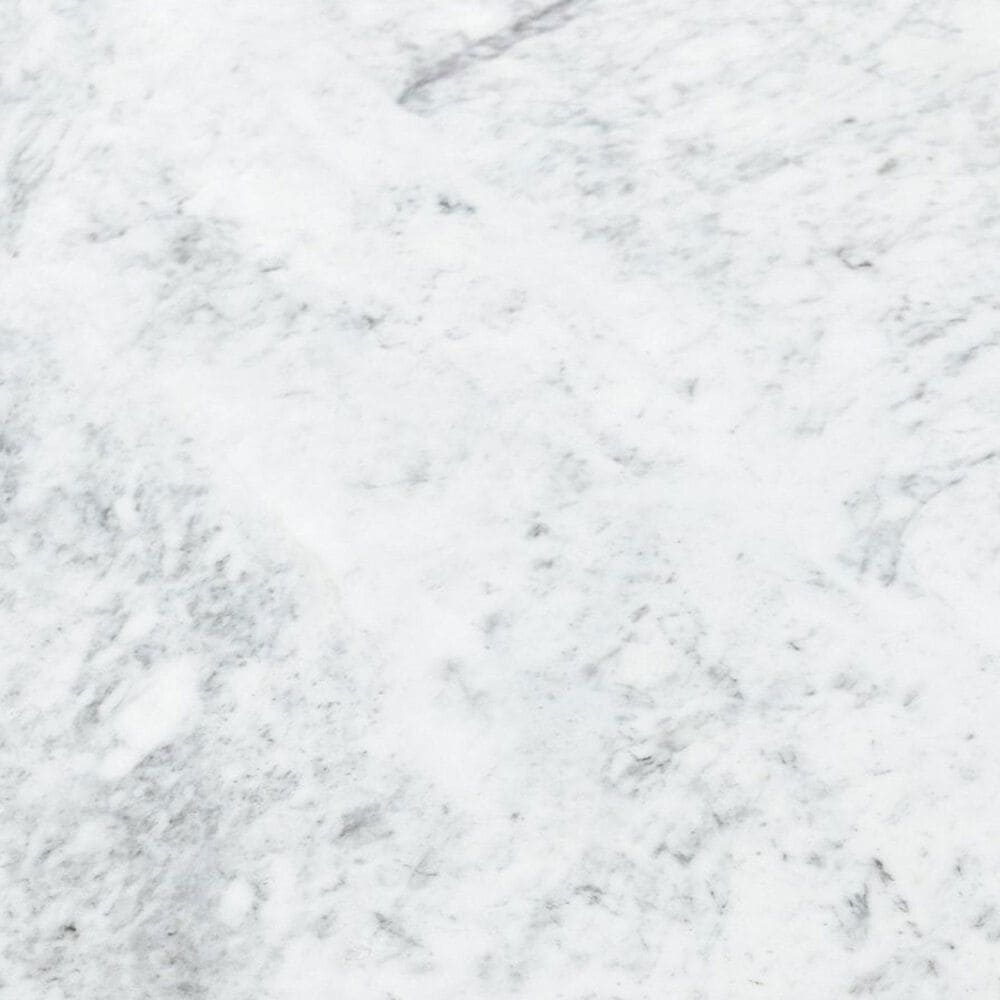 Classic Home Far Marble 31" Coffee Table in Slate Gray, , large