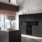 Miele VitroLine 1.84 Cu. Ft. Speed Microwave Oven in Obsidian Black, , large