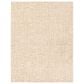 Jaipur Labyrinth Herculean 10" x 14" Cornstalk, Nomad, Brown Rice and Ancient Scroll Area Rug, , large