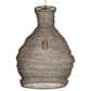 Uttermost Murmur 1-Light Pendant in Antique Brass, , large