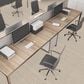 Masland Stargaze Carpet in Naturelle, , large