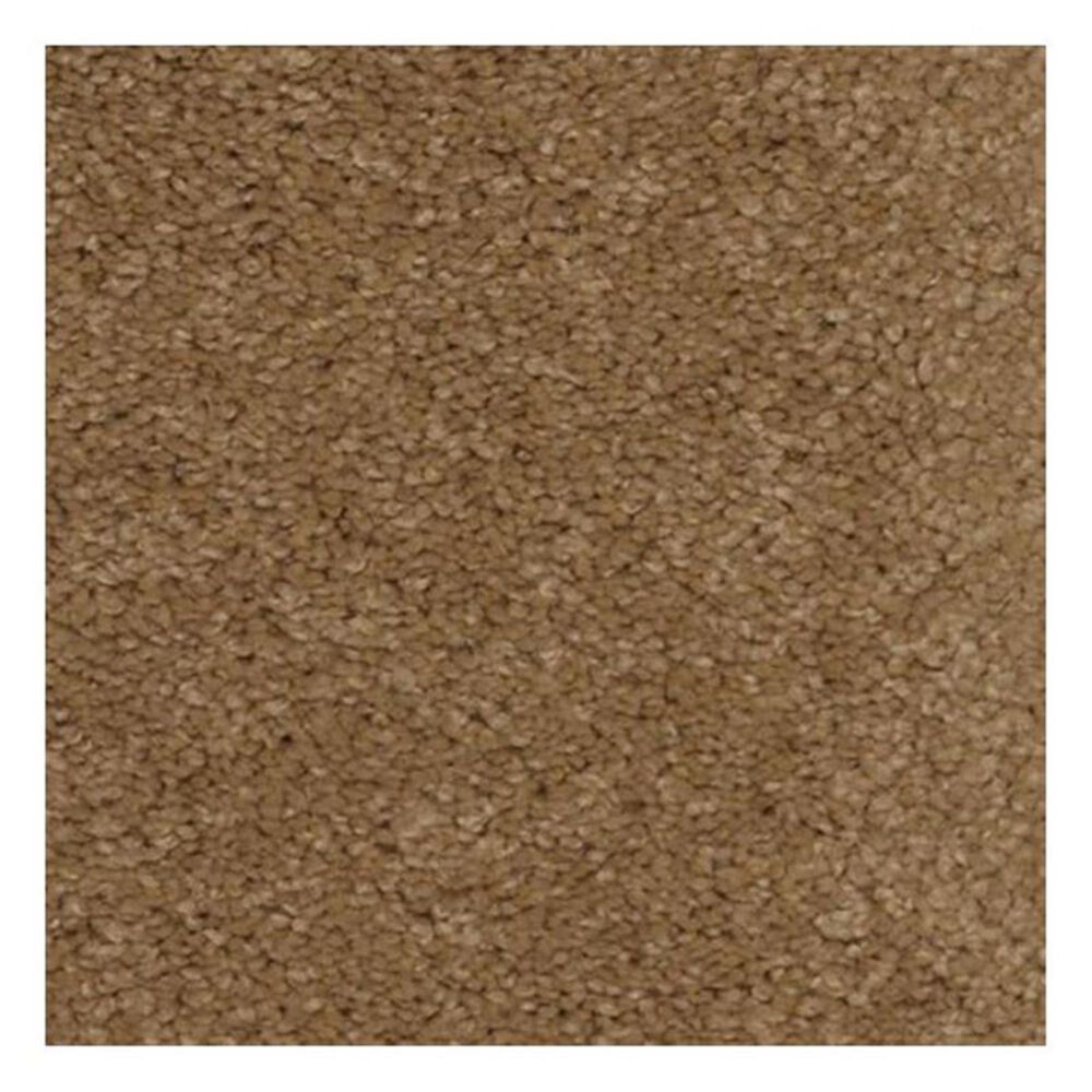 Fabrica Cotton Club Carpet in Warm Earth, , large