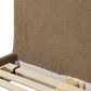 Four Hands DALIA QUEEN BED, , large