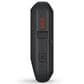 Garmin inReach Messenger SOS Satellite Communicator in Black, , large