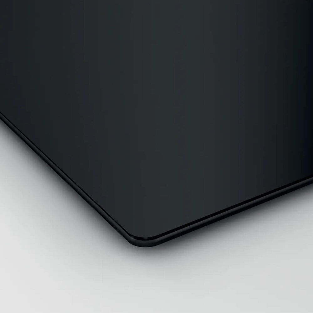 Bosch 36" NITP660UC Induction Cooktop in Black, , large