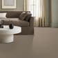 Shaw Awaken Spirit II 12" Carpet in Fresco, , large
