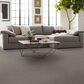 Shaw Without Limits II Carpet in Heather, , large