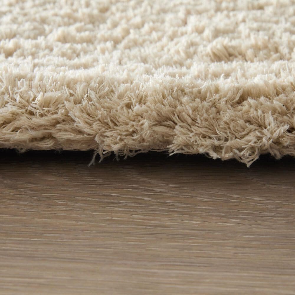 Feizy Tula Berry 2' x 3' Area Rug, , large