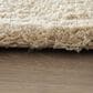 Feizy Tula Berry 2" x 3" Area Rug, , large