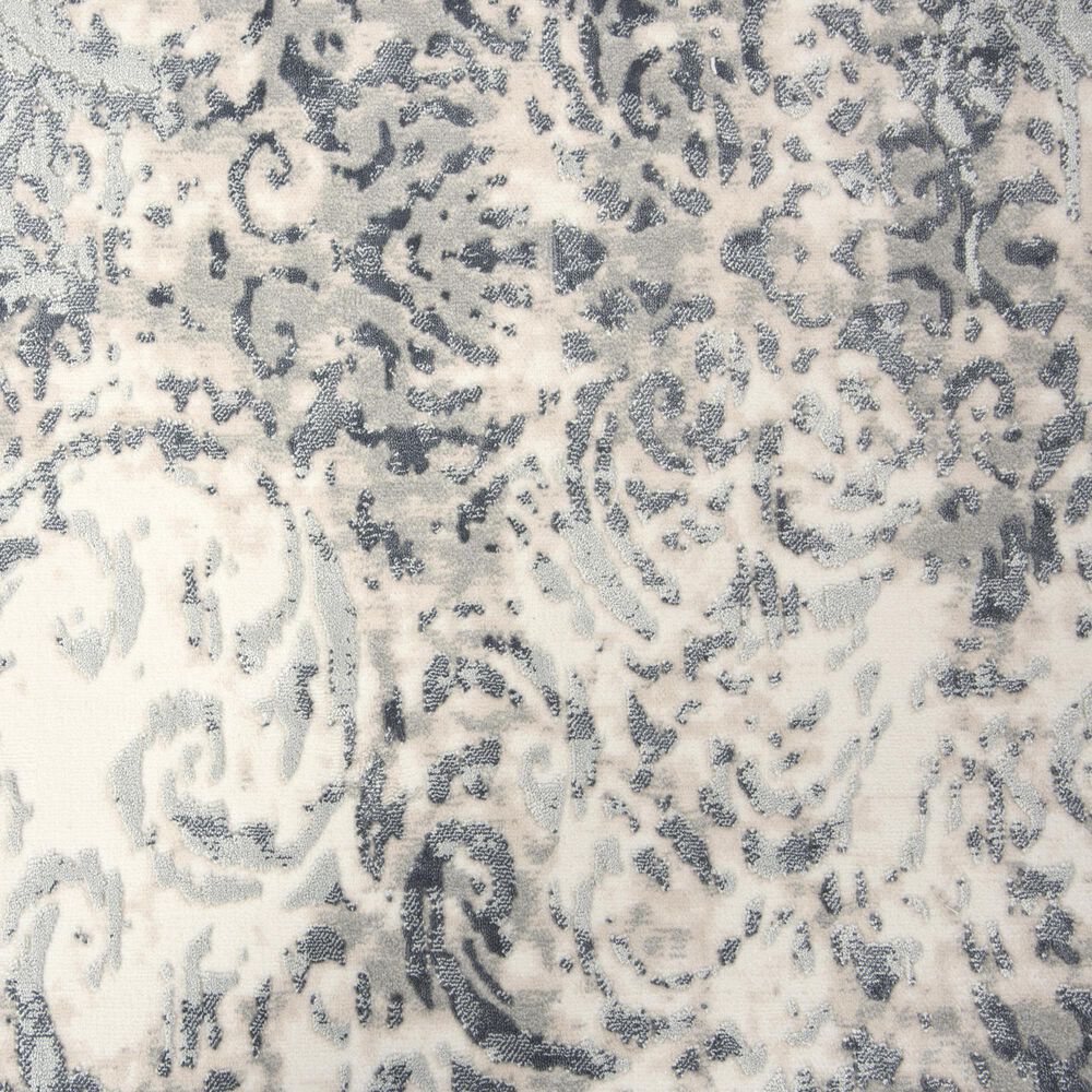 RIZZY Chelsea 2&#39;7&quot; x 9&#39;6&quot; Runner, , large