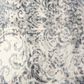 RIZZY Chelsea 2"7" x 9"6" Runner, , large