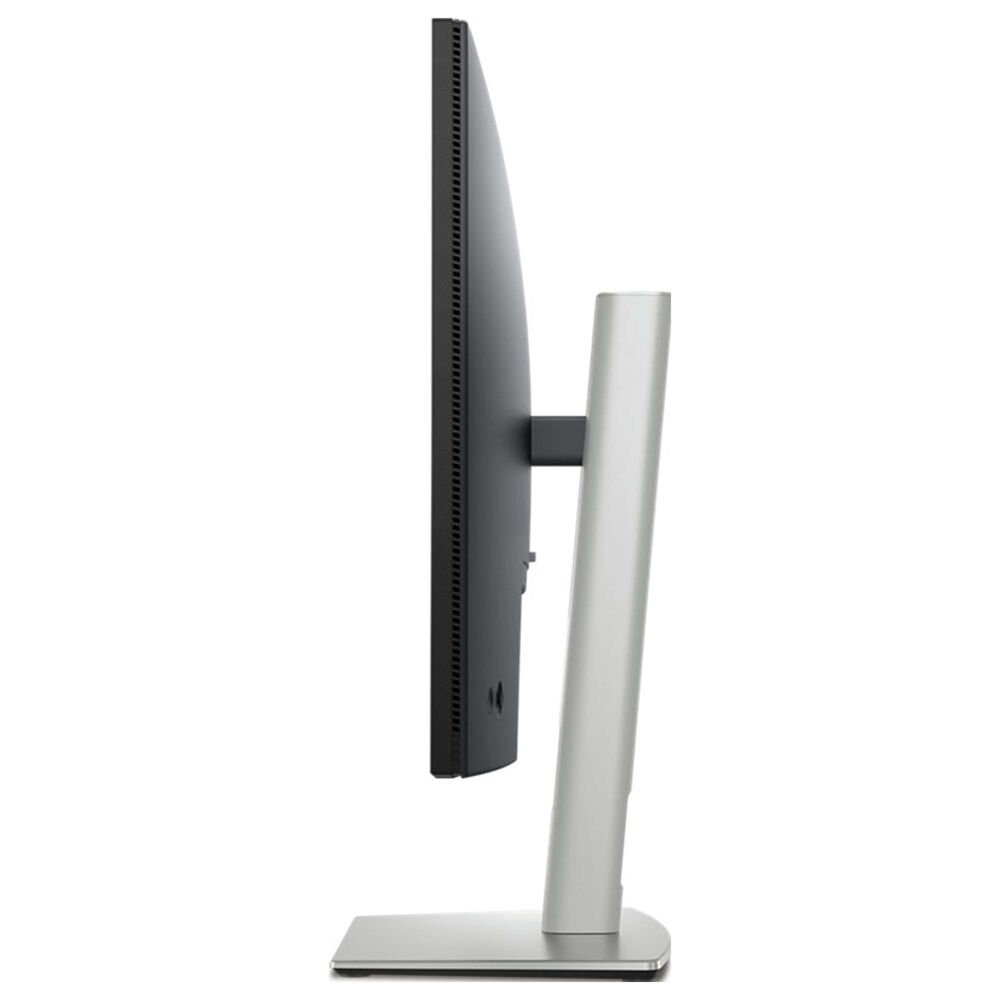 Dell 27&quot; Class Full HD IPS LED Monitor in Black and Silver, , large