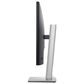 Dell 27" Class Full HD IPS LED Monitor in Black and Silver, , large