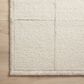 Loloi Wylder 2"6" x 11"6" Ivory and Stone Runner, , large