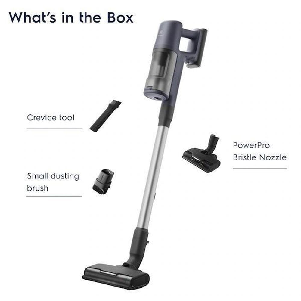 Electrolux Ultimate600 Vacuum, , large