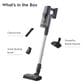 Electrolux Ultimate600 Vacuum, , large