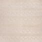 Safavieh Natura NAT102C 2"3" x 20" Ivory Runner, , large