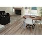 CALI Windansea Aged Hickory 9" x 72" Luxury Vinyl Plank, , large
