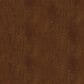 Best Home Furnishings Jazla Side Chair with Quartz Cushion in Dark Walnut, , large