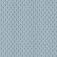 Fabrica Adulation Carpet in Coronado, , large