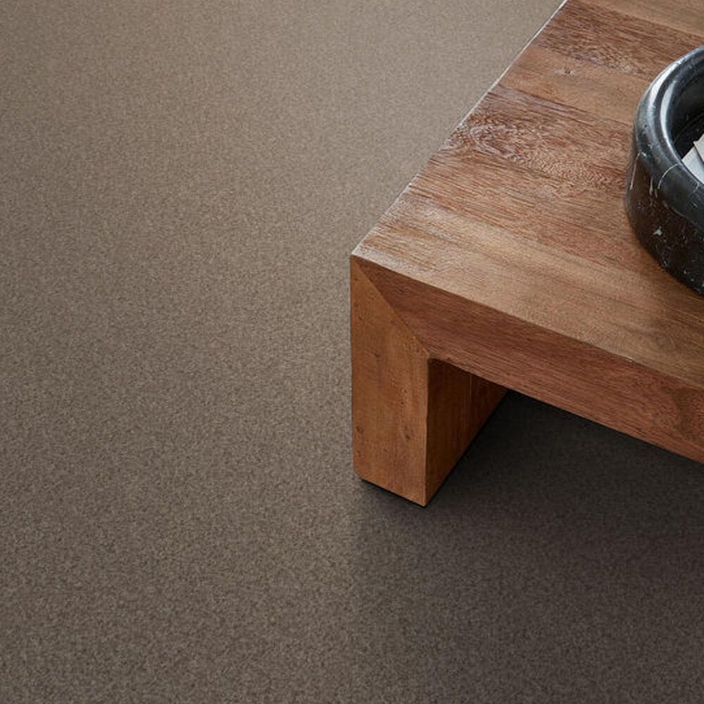 Anderson Tuftex Terra Nova Carpet in Cascade, , large