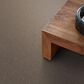 Anderson Tuftex Terra Nova Carpet in Cascade, , large