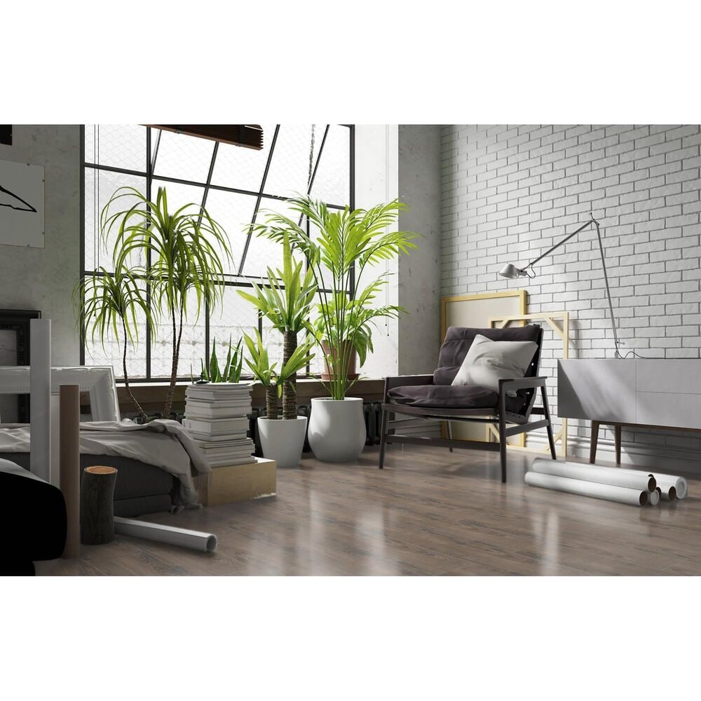 Emser Mokuzai II  F15MOKUSH0835V2 Shiro 8&quot; x 35&quot; Porcelain Tile, , large