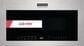 Frigidaire Professional OTR Micro 1.9 CuFt w/Air Fry, , large