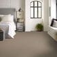 Shaw Abilene I Carpet in Twine, , large