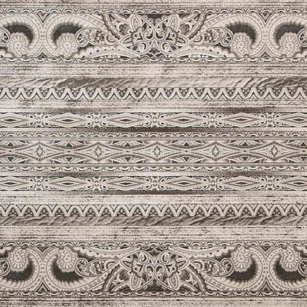 Nourison Karma KRM03 9&#39;3&quot; x 12&#39;9&quot; Beige Area Rug, , large