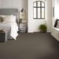 Shaw Without Limits II Carpet in Boardwalk, , large