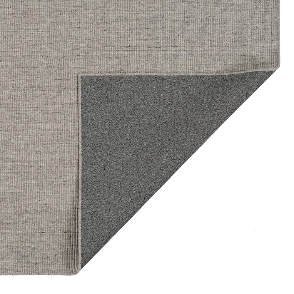 Dalyn Rug Company Chambal CH1 3&#39;6&quot; x 5&#39;6&quot; Putty Indoor/Outdoor Area Rug, , large