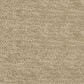 Ashley Chelsworth Right Arm Facing Corner Chaise in Golden, , large