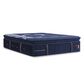 Stearns and Foster Reserve Firm Pillow Top Queen Mattress with High Profile Box Spring, , large