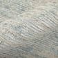Feizy Brighton 2"6" x 10" Mint and Ivory Runner, , large