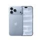 Apple iPhone 18 Pro Max 512GB in Glacier, , large